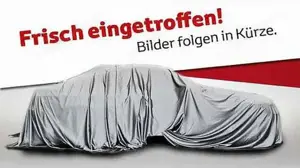 Mercedes-Benz E 200 Bild 8