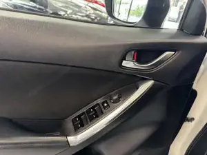 Mazda CX-5 Bild 18