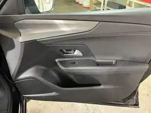 Opel Mokka Bild 18