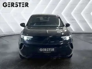 Opel Mokka Bild 2