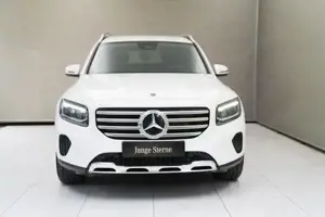 Mercedes-Benz GLB 180 d W-Paket Navi LM KAM SpurW ParkAss. Bild 3