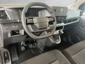Fiat Scudo Bild 8