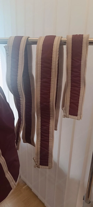 Slymionik Bodystyler verkaufen Bild 3