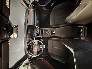 Cupra Formentor VZ 245 PS zu verkaufen Bild 4