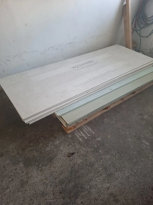 Aquapanel  Bild 2
