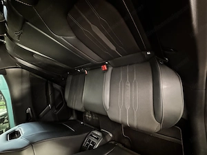 Cupra Formentor VZ 245 PS zu verkaufen Bild 7
