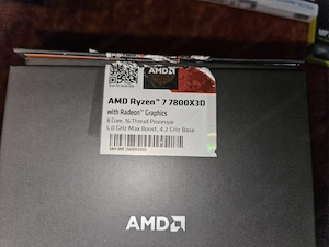 HighEndGamingPC+Bildschirm Bild 2