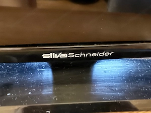 Verkaufe LED Fernseher  Bild 2