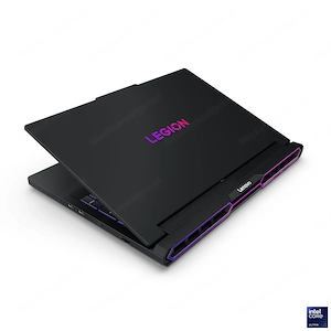 Lenovo Legion Pro 7i Ultra 9 275HX 32GB Bild 2