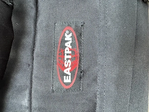 Sporttasche der Marke EASTPAK Bild 3