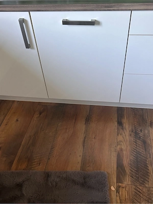 Beko Geschierspüler Bild 2