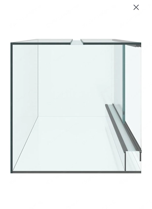 Terrarium 120x60x50  Bild 3