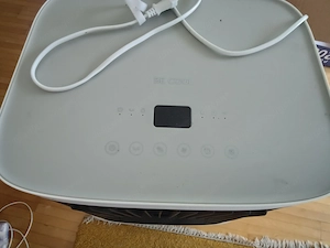 Klimagerät Bild 3