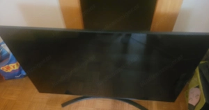 Verkaufe neuwertigen TV. Bild 2