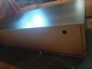 TV Lowboard Bild 4
