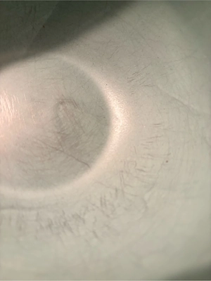 Geschirrset 18-teilig von Kivy Bild 2