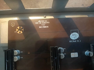 Crypto-Miningrig Bild 4
