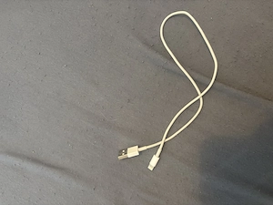I Phone 12 Schwarz ( 64GB) Bild 4