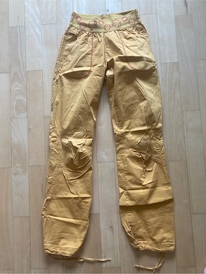 Ocun Kletterhose, XS