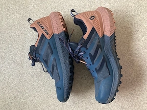 Scott Trailrunning Schuhe, GTX, 38 Bild 2