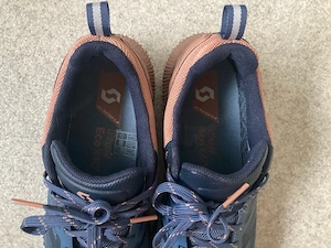 Scott Trailrunning Schuhe, GTX, 38 Bild 7