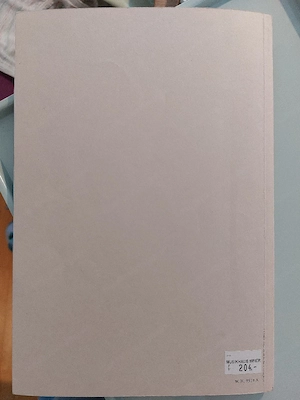 Notenbuch Carl CZERNY Bild 3