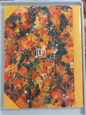 Piano Notenbuch SONATINEN-Album Bild 3