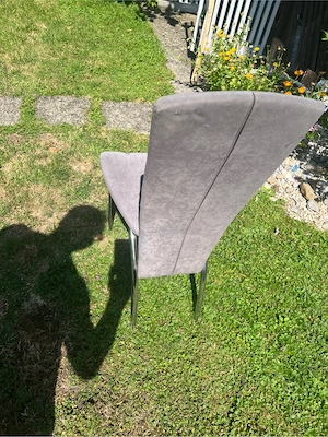 stühle   sessel Bild 3