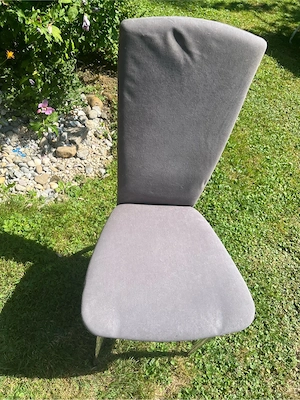 stühle   sessel Bild 2