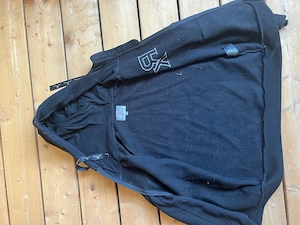 Ranch-X Reitpullover Bild 3