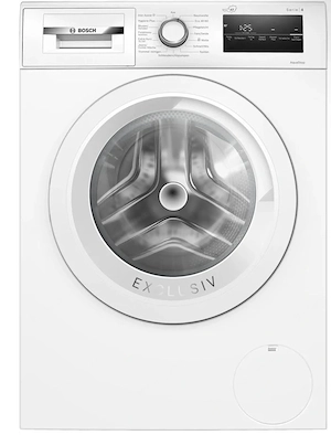 Bosch Waschmaschiene  Bild 2
