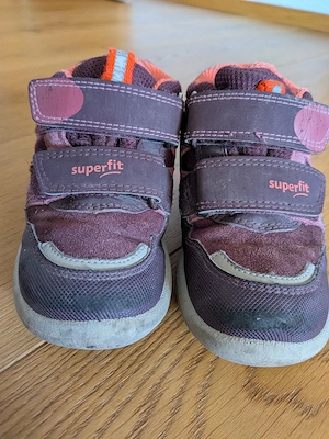 Superfit 23  Bild 4