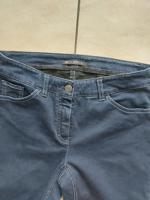 Jeans  Betty  Barclay  Bild 3