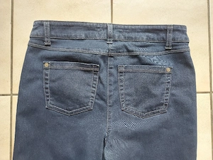 Jeans  Betty  Barclay  Bild 2