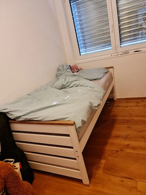 Kinderzimmer Komplett Bild 2