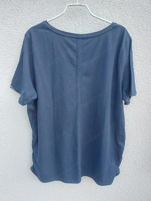 T-Shirt mit Druck Bild 3