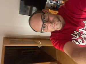 Frau für gemeinsamen Urlaub in Bibione gesucht Bild 3