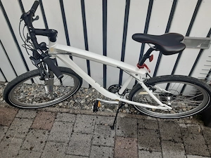 Fahrrad Sonderedition  Bild 3