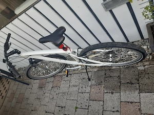 Fahrrad Sonderedition  Bild 4