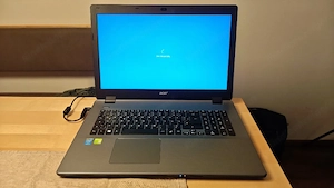 Acer Laptop 2014 