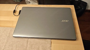 Acer Laptop 2014  Bild 2