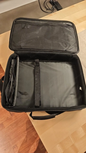 Asus aus 2010 zu verschenken  Bild 5