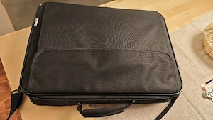Asus aus 2010 zu verschenken  Bild 2