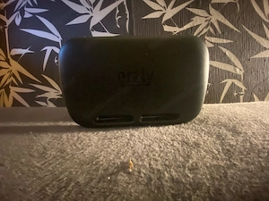 vr brille für nitendo switch 1 und oled  Bild 2