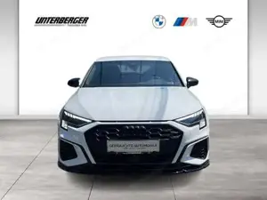 Audi S3 Bild 2