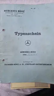 Mercedes-Benz 450 SLC Bild 5
