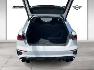 Audi S3 Bild 12