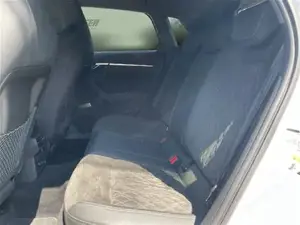 Audi S3 Bild 11