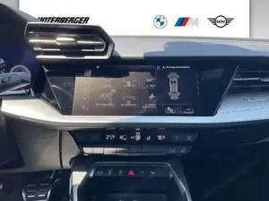 Audi S3 Bild 8