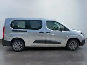  Berlingo  Bild 6